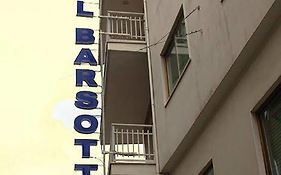 Hotel Barsotti